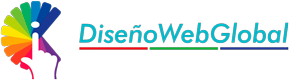 diseño gráfico y web económico en Salamanca